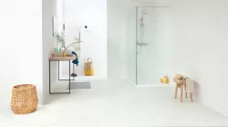 Итальянский мрамор AMCP40136