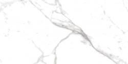 Плитка настенная Marmo 16796 белый