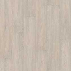 Бытовой  линолеум Appollo 1