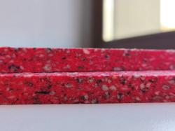 Подложка для ковролина Bonkeel Comfort