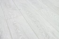 Дуб Карамельный XJ1023-16