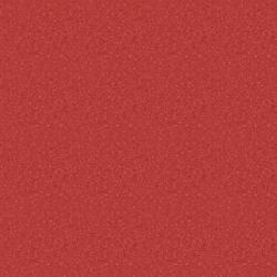 Коммерческий  линолеум Tempo plus 1010