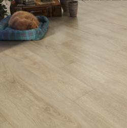 Дуб Лиенц FF-1537