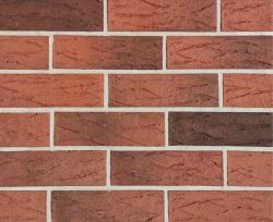 Авентин 1-45-02