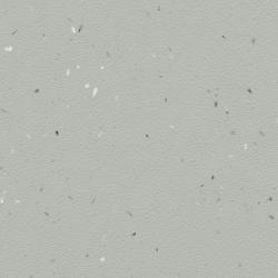 Коммерческий  линолеум Surestep Laguna 178032 Smoke