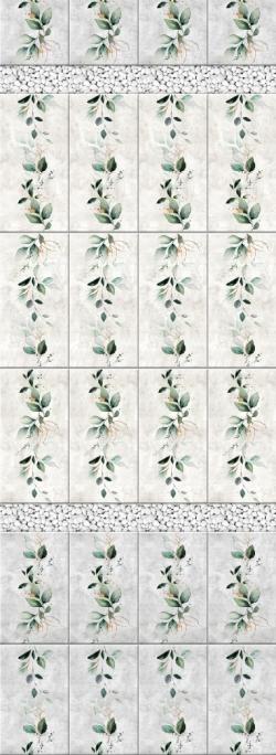 Свежесть 07440