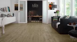 Крофт Стандартный 1042 32 класс 8мм