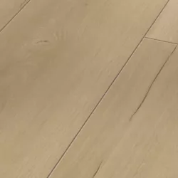 Дуб Лофт 1730466 33 класс 9мм