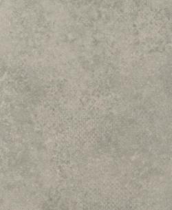 Коммерческий  линолеум Emerald Standart 72402