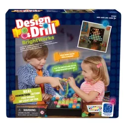 Игровой набор Закручивай и учись, День и ночь