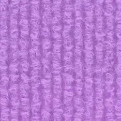 Выставочный Expoline 1139 Orchidee