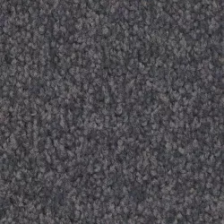 Tessera Acrobat 1302