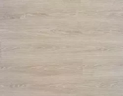 Дуб Калабрия 62000157 32 класс 8мм
