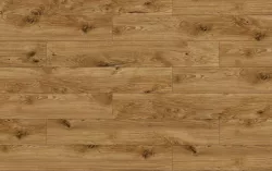 Дуб Клифтон 47119 32 класс 8мм