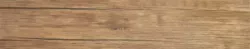 Antique Wood 2741