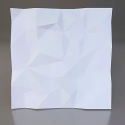 Iceberg 047