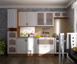 Фрукты 010201-00