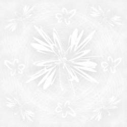 Василек жемчуг