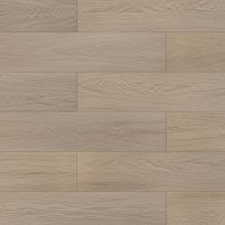 Дуб Кварц 0723