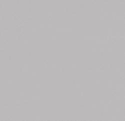 линолеум Sarlon 15dB 0861T4315 light grey uni