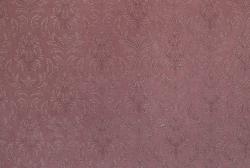 Elysium Терра Е600405