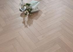 Дуб Малтон 314 34 класс 12мм