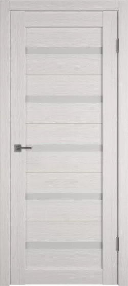 Atum 7 bianco white cloud