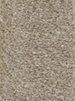 Devinity Beige