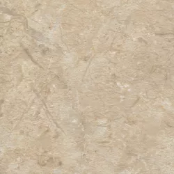 Столешница 288 Аламбра, 3000*800*26 мм 1 завал R9 матовая