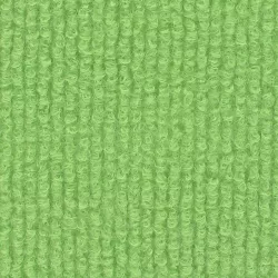 Выставочный Expoplay Pistachio 9661