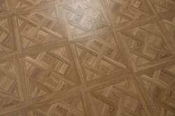 Бах 3309 34 класс 12мм