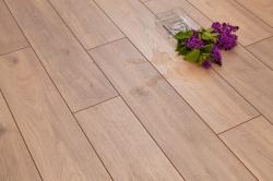 Block 12.33 Wood 323 32 класс 12мм