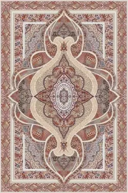 Cream 9 D519