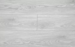 3055-24 Торрес 33 класс 8мм