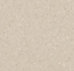 Коммерческий  линолеум Sphera Element 50018