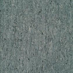 линолеум 117-054 iron grey