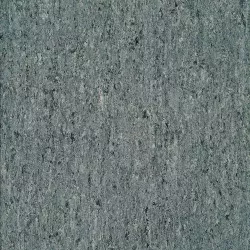 линолеум 117-054 iron grey