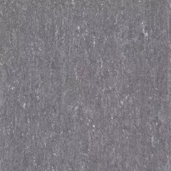 линолеум 117-153 metal grey