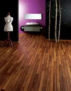 Ироко (Iroko)