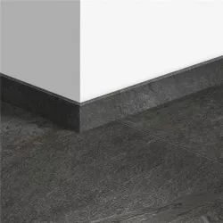 Сланец чёрный QSVSKRA40035