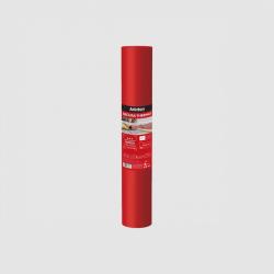 Подложка Secura Thermo