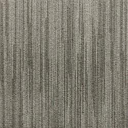 Groove 62122