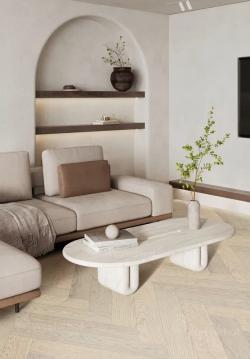 Latte AF2022 34 класс 12мм