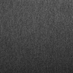 Object 64051