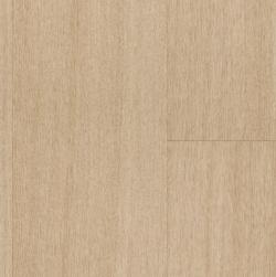 Дуб Бари FF-1532