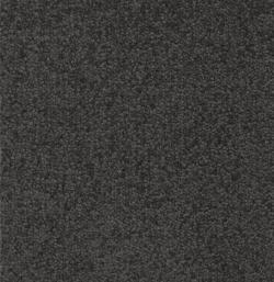 Transmit 980