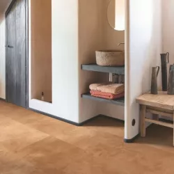 Терракота MUU5490 33 класс 12мм