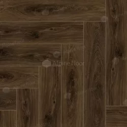 Aria 1005-109