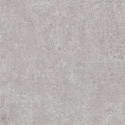 Коммерческий  линолеум Concrete 3