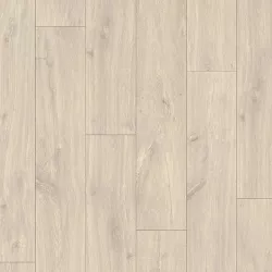 Дуб кубинский CLH 1655 32 класс 8мм